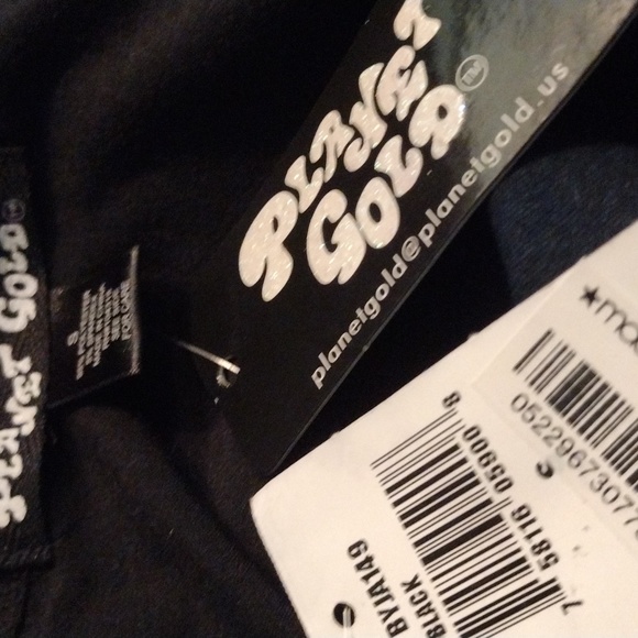 Dress - Picture 5 of 5